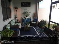 9953 Alister Drive