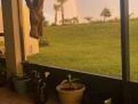 9953 Alister Drive