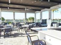 9953 Alister Drive