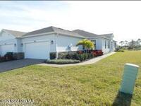 9953 Alister Drive