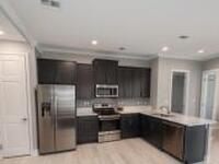 9953 Alister Drive
