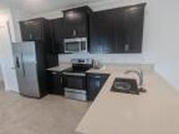 9953 Alister Drive