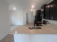 9953 Alister Drive