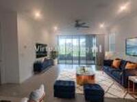 9953 Alister Drive