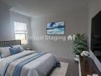 9953 Alister Drive