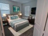 9953 Alister Drive