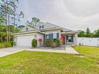 2515 Marquez Avenue