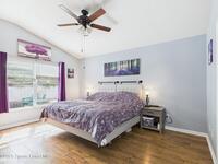 2515 Marquez Avenue