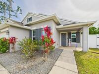 2515 Marquez Avenue