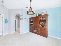 2515 Marquez Avenue