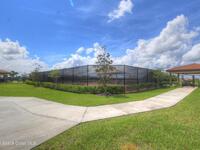 2940 Avalonia Drive