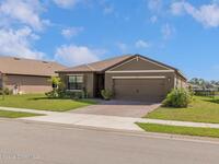 3743 Coachman Lane