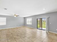 3743 Coachman Lane