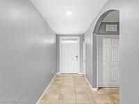 3743 Coachman Lane