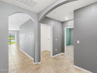 3743 Coachman Lane
