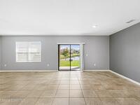 3743 Coachman Lane