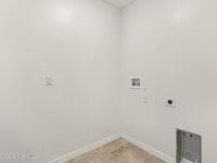 3743 Coachman Lane