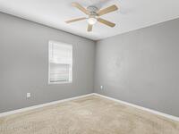 3743 Coachman Lane