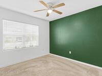 3743 Coachman Lane