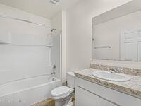 3743 Coachman Lane