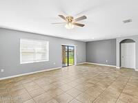 3743 Coachman Lane
