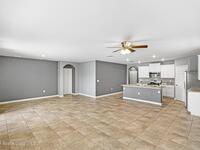 3743 Coachman Lane