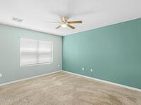 3743 Coachman Lane