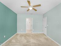 3743 Coachman Lane