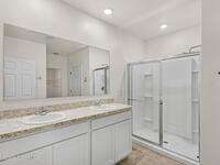 3743 Coachman Lane
