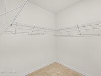 3743 Coachman Lane