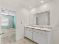 3743 Coachman Lane
