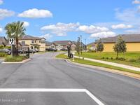 3743 Coachman Lane