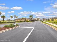 3743 Coachman Lane
