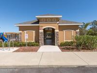 3743 Coachman Lane