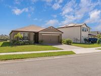 3743 Coachman Lane