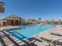 3743 Coachman Lane