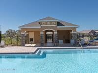3743 Coachman Lane