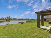 3743 Coachman Lane