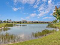 3743 Coachman Lane
