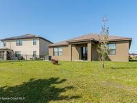 3743 Coachman Lane
