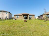 3743 Coachman Lane