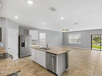 3743 Coachman Lane