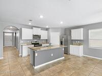 3743 Coachman Lane