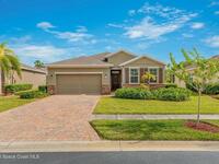 732 Remington Green Drive