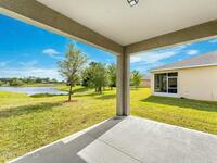 732 Remington Green Drive