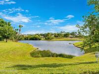 732 Remington Green Drive