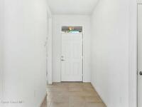 732 Remington Green Drive