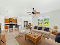 732 Remington Green Drive
