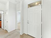 732 Remington Green Drive