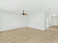 732 Remington Green Drive